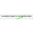 Mecachrome Aeronutica